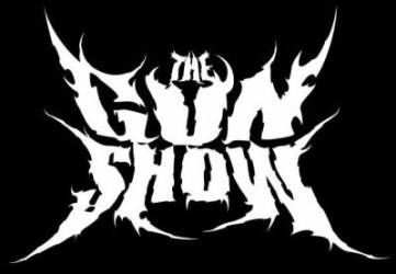 logo The Gun Show